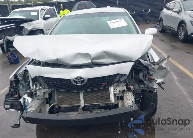 2T1BU4EEXAC474361: 43556658