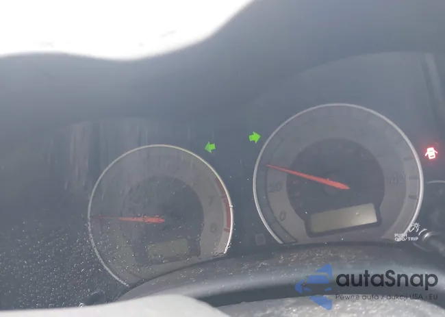 2T1BU4EEXAC474361: 43556658