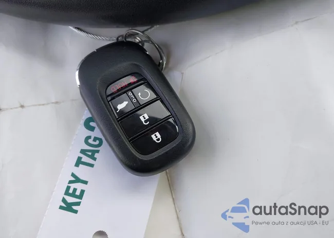 2HKRS4H71RH429366: 43556664