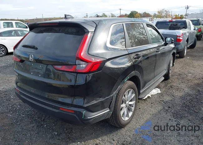 2HKRS4H71RH429366: 43556664