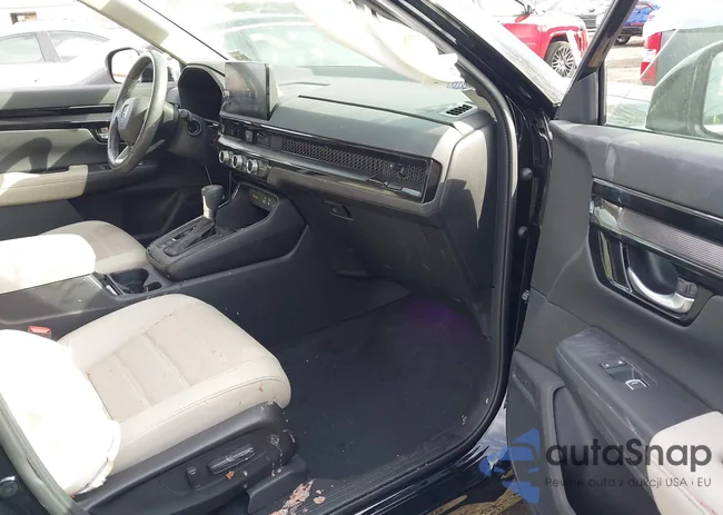 2HKRS4H71RH429366: 43556664