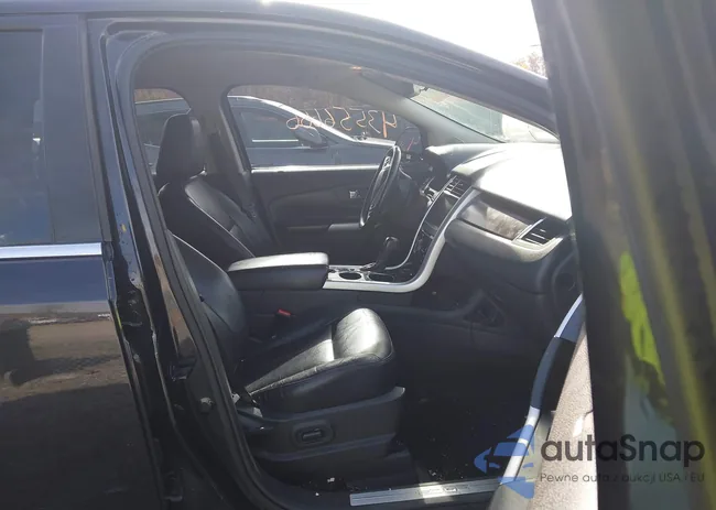 2FMDK4KC0BBB05743: 43556666