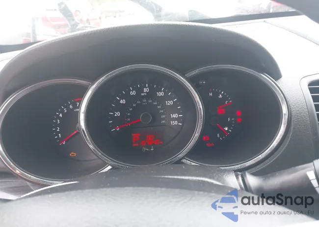 5XYKT4A29CG269846: 43556667