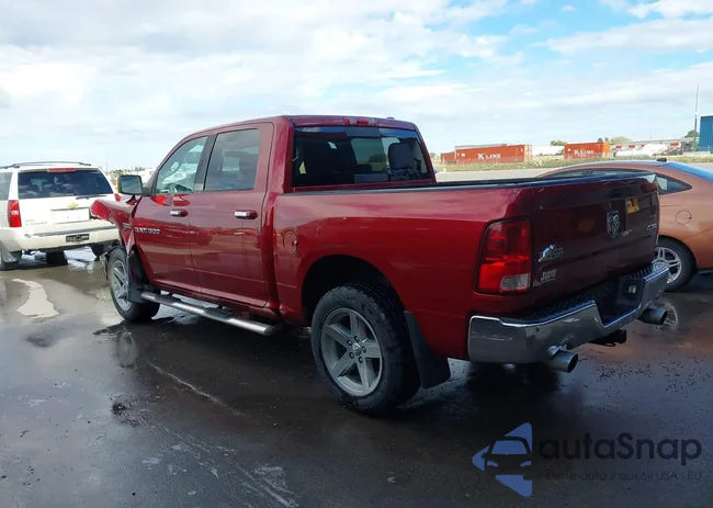 1C6RD7LT4CS312459: 43556668