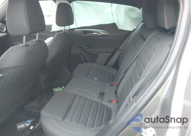 ZASPATCW9R3082078: 43556669