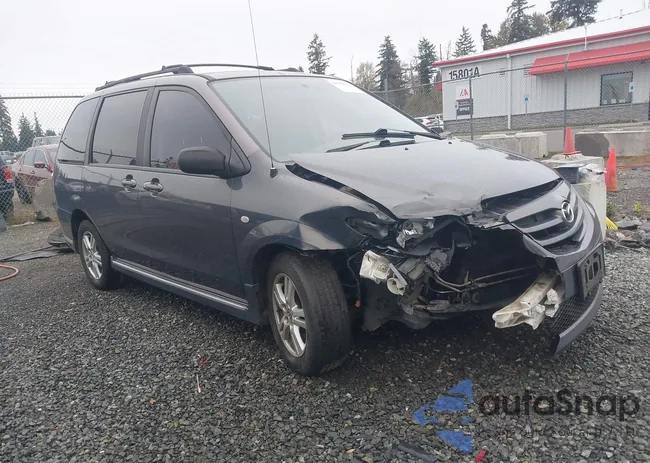 JM3LW28J960567666: 43556672