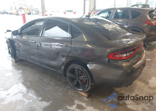 1C3CDFEB5ED840648: 43556673