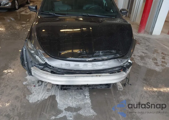 1C3CDFEB5ED840648: 43556673