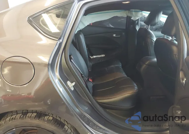 1C3CDFEB5ED840648: 43556673