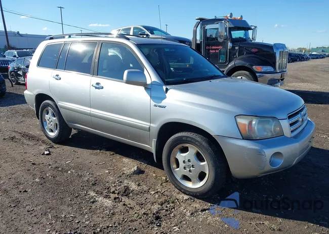 JTEEP21A860174584: 43556676