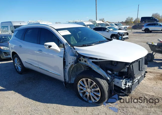 5GAEVAKW1KJ141592: 43556680