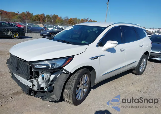 5GAEVAKW1KJ141592: 43556680