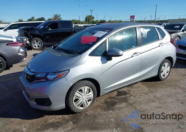 3HGGK5H44LM704072: 43556696