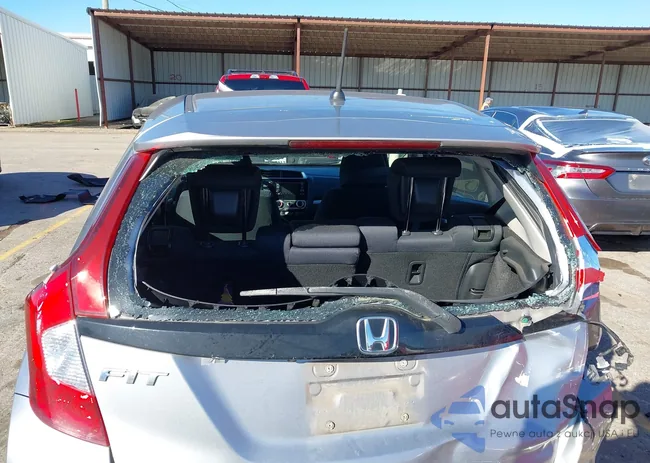 3HGGK5H44LM704072: 43556696