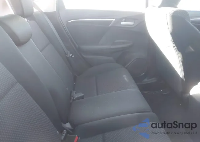 3HGGK5H44LM704072: 43556696