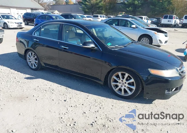 JH4CL96908C008915: 43556698