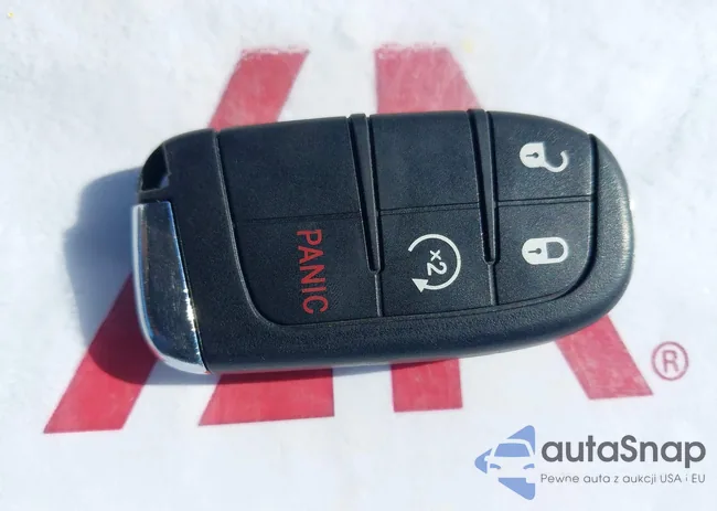 ZACCJBBT1GPD90088: 43556701