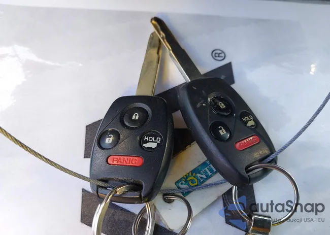 5FNYF3H62CB022552: 43556702