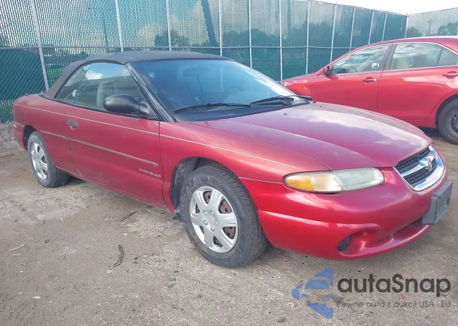 3C3EL45H3VT617328: 43556706