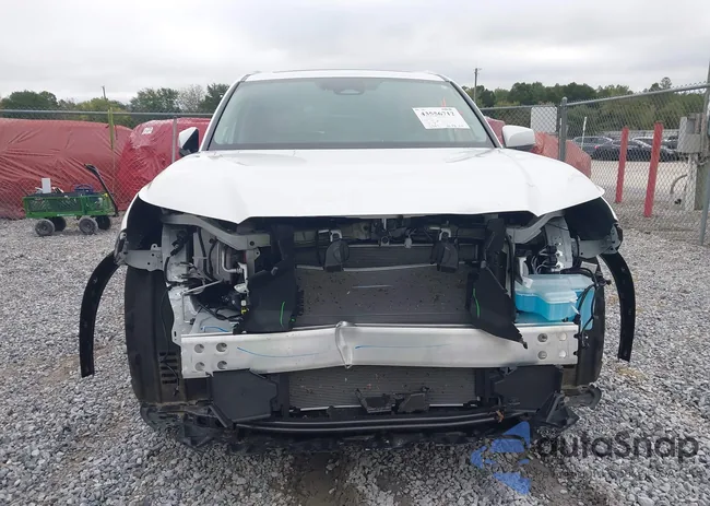 5TDAAAB58SS098047: 43556712