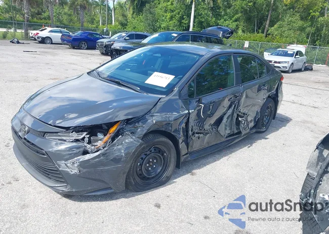 5YFB4MDE0SP357584: 43556713