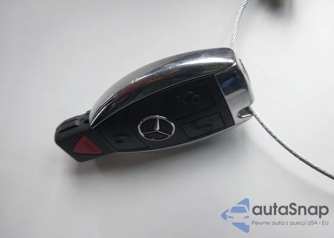 55SWF4KB7GU150938: 43556715