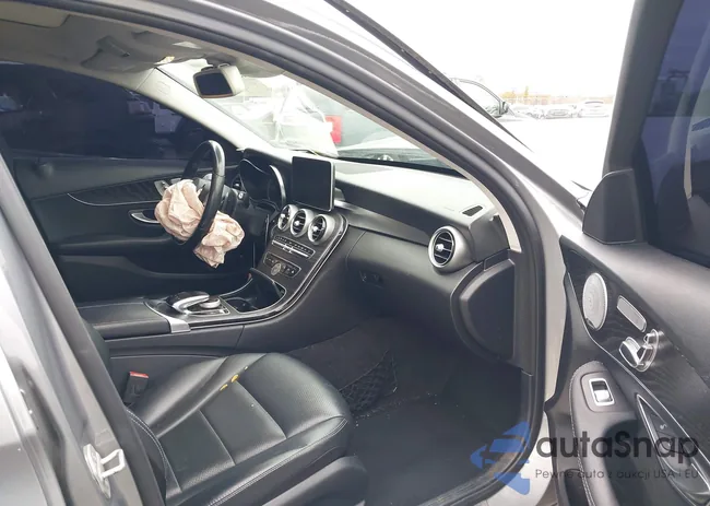 55SWF4KB7GU150938: 43556715