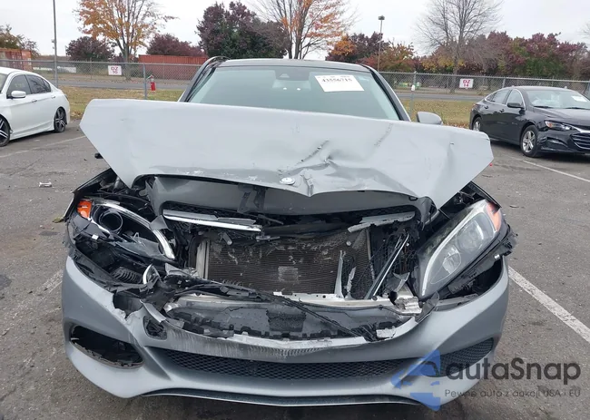 55SWF4KB7GU150938: 43556715