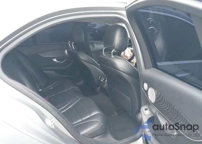 55SWF4KB7GU150938: 43556715