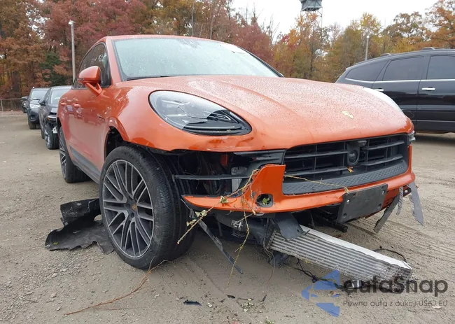 WP1AA2A52RLB12848: 43556716