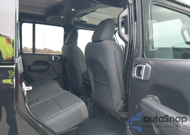 1C6PJTAG9SL502572: 43556718