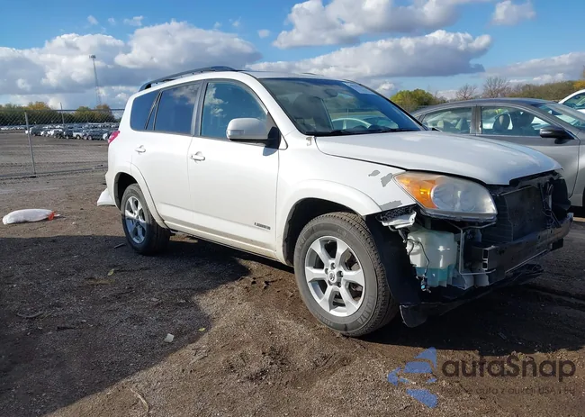 2T3DK4DV1CW093829: 43556719