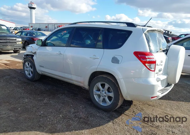 2T3DK4DV1CW093829: 43556719