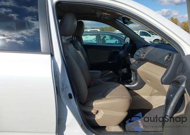 2T3DK4DV1CW093829: 43556719