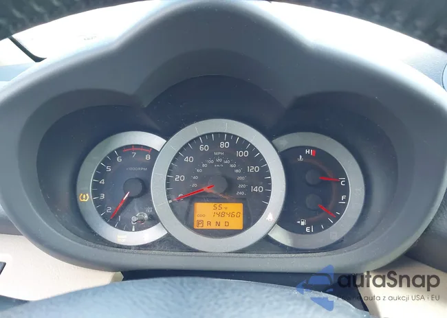 2T3DK4DV1CW093829: 43556719