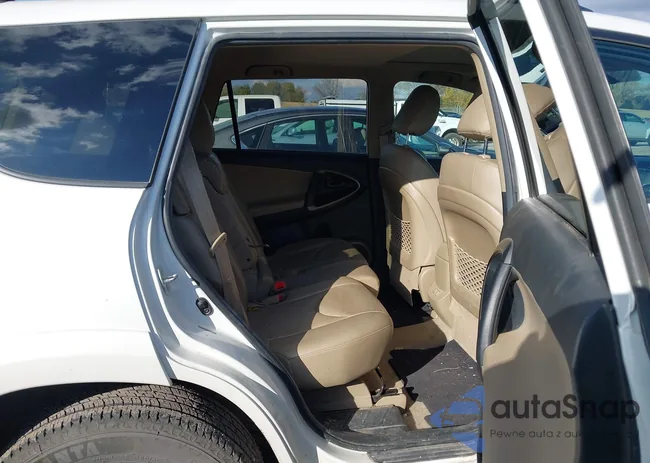 2T3DK4DV1CW093829: 43556719