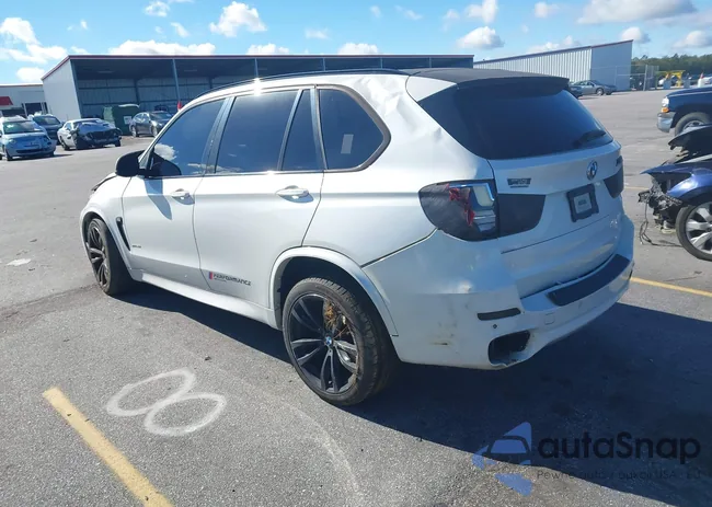 5UXKR6C58E0C02649: 43556721