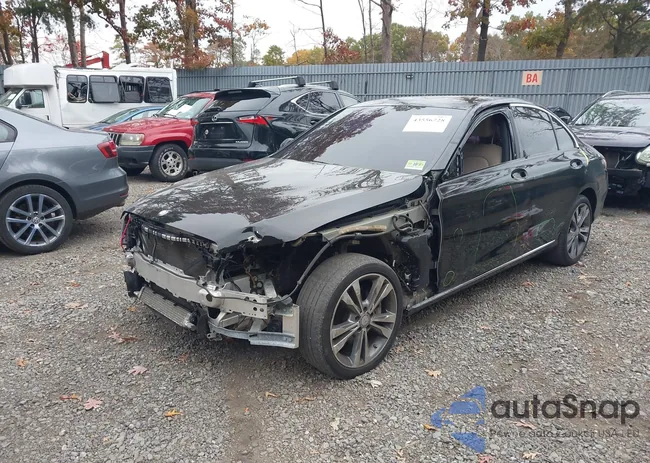 55SWF4KBXFU008534: 43556728