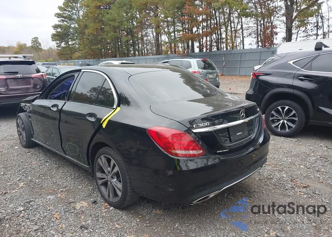 55SWF4KBXFU008534: 43556728