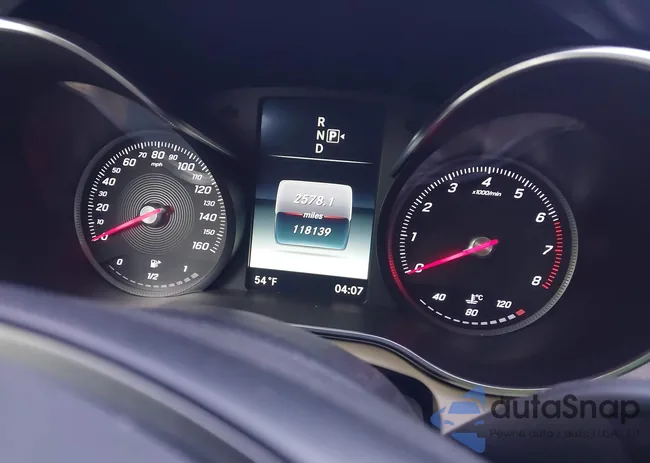 55SWF4KBXFU008534: 43556728