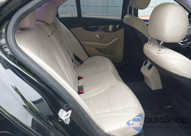 55SWF4KBXFU008534: 43556728