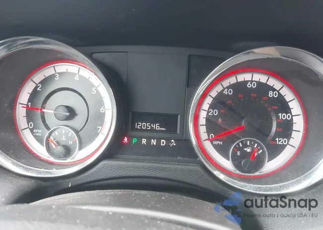 2C4RDGCG7JR240179: 43556729