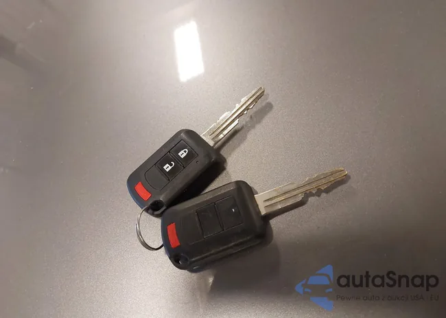 ML32F3FJ8HHF19244: 43556734