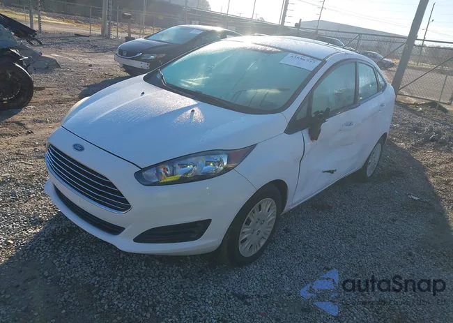 3FADP4AJ9GM202957: 43556737