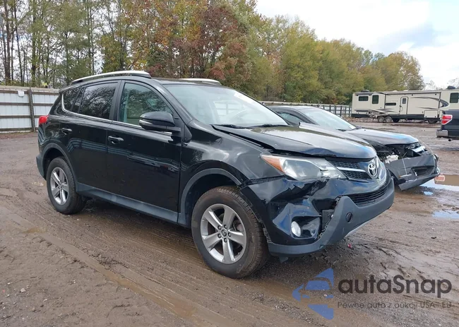 2T3WFREV2FW210654: 43556740