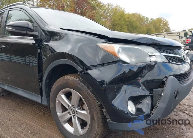 2T3WFREV2FW210654: 43556740