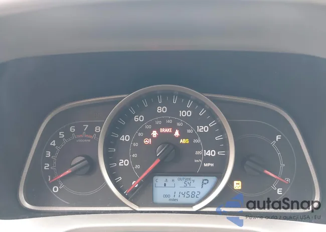 2T3WFREV2FW210654: 43556740