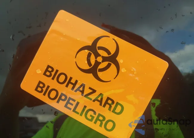 1C4RDJDG9TC175519: 43556743