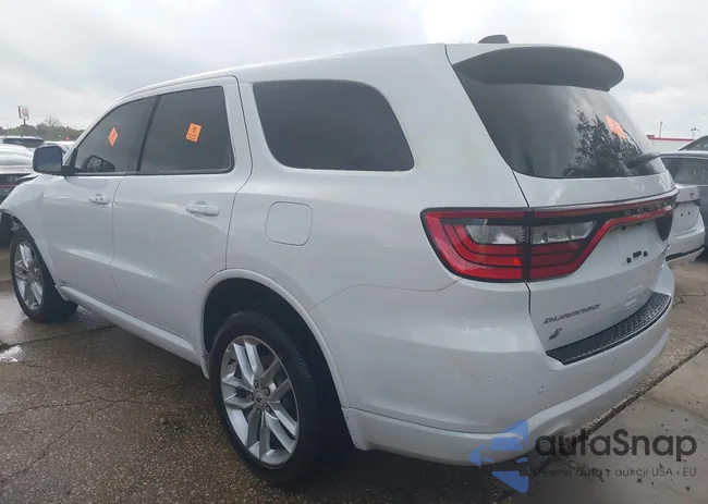 1C4RDJDG9TC175519: 43556743