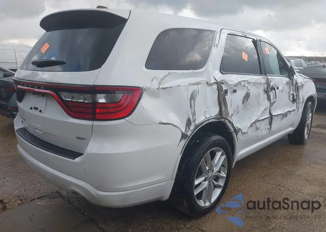 1C4RDJDG9TC175519: 43556743